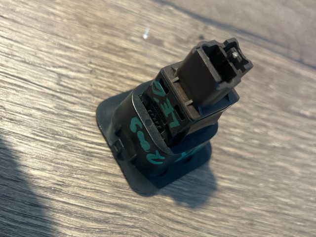 bontott PEUGEOT PARTNER Légzsák Kapcsoló