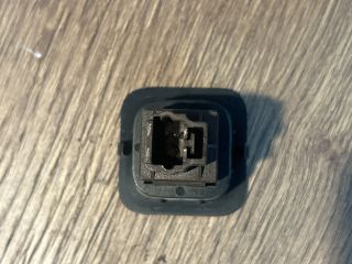 bontott PEUGEOT PARTNER Légzsák Kapcsoló