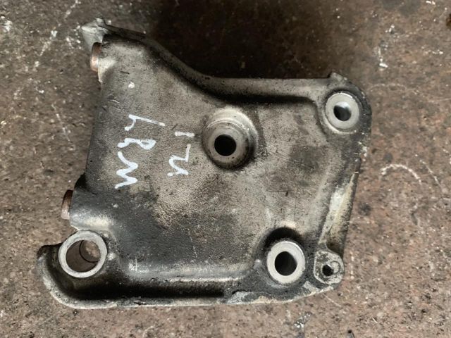 bontott PEUGEOT PARTNER Motor Tartó Bak (Pozíciófüggetlen)