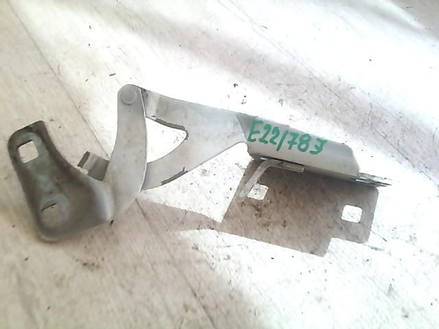 bontott PEUGEOT PARTNER Motorháztető Jobb Zsanér