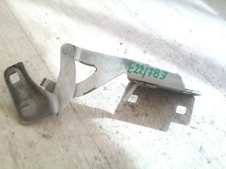 bontott PEUGEOT PARTNER Motorháztető Jobb Zsanér