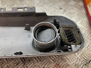 bontott PEUGEOT PARTNER Műszerfal Héj