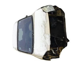 bontott PEUGEOT PARTNER Nyomásszabályzó Szelep