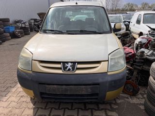 bontott PEUGEOT PARTNER Nyomatéktartó Bak