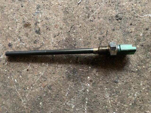 bontott PEUGEOT PARTNER Olajszint Jeladó