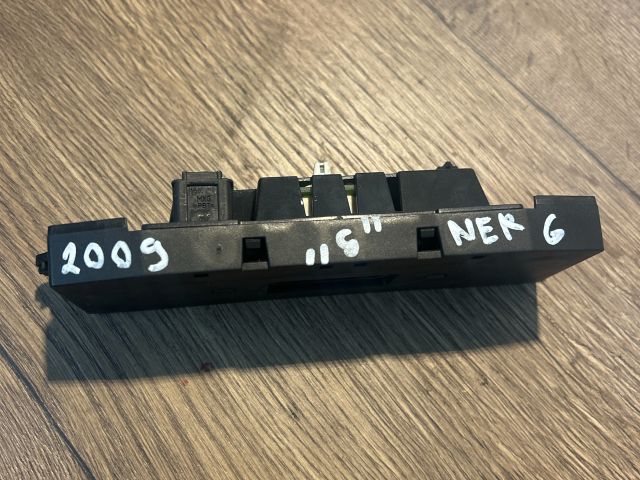 bontott PEUGEOT PARTNER Óra (Időmérő)