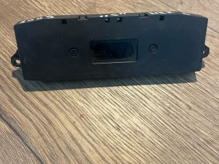 bontott PEUGEOT PARTNER Óra (Időmérő)