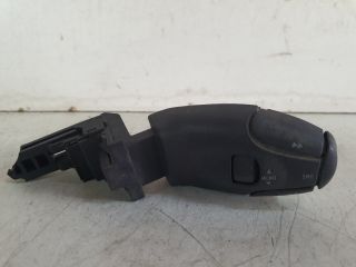 bontott PEUGEOT PARTNER Rádió / CD Kapcsoló