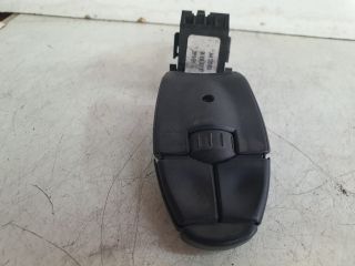 bontott PEUGEOT PARTNER Rádió / CD Kapcsoló