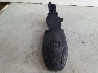 bontott PEUGEOT PARTNER Rádió / CD Kapcsoló