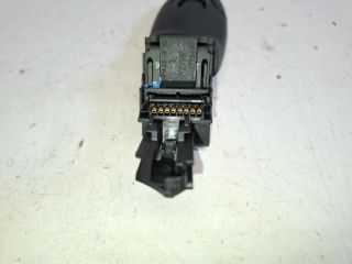 bontott PEUGEOT PARTNER Rádió / CD Kapcsoló