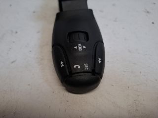 bontott PEUGEOT PARTNER Rádió / CD Kapcsoló