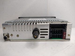 bontott PEUGEOT PARTNER Rádió / CD