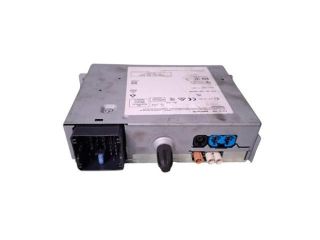 bontott PEUGEOT PARTNER Rádió / CD