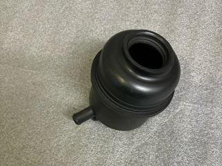 bontott PEUGEOT PARTNER Szervóolaj Tartály