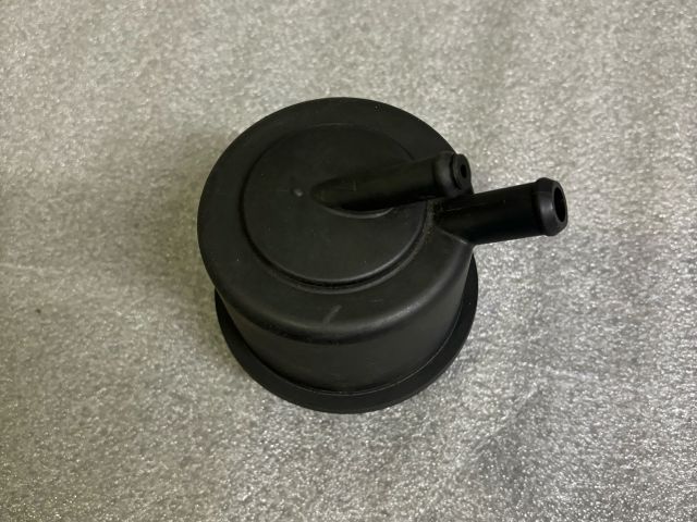 bontott PEUGEOT PARTNER Szervóolaj Tartály