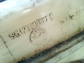 bontott PEUGEOT PARTNER Szervóolaj Tartály