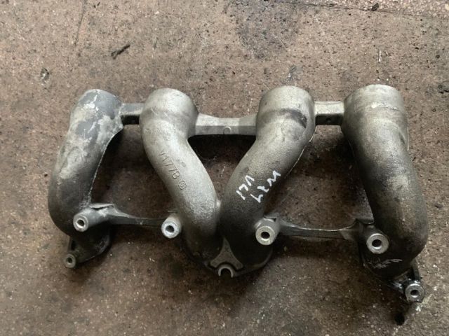 bontott PEUGEOT PARTNER Szívósor