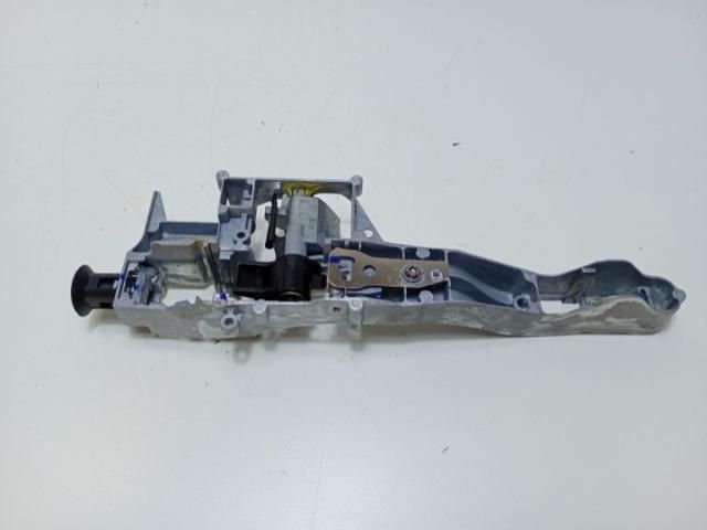 bontott PEUGEOT PARTNER Tartó Bak