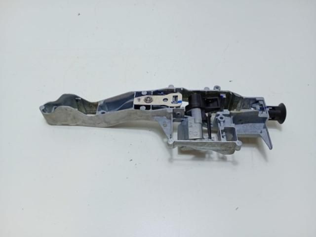 bontott PEUGEOT PARTNER Tartó Bak