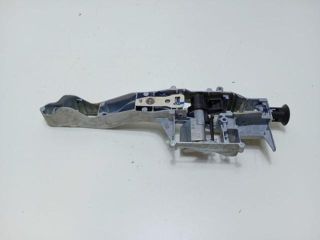 bontott PEUGEOT PARTNER Tartó Bak