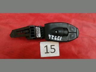 bontott PEUGEOT PARTNER Tempomat Kar (Magában)