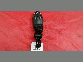 bontott PEUGEOT PARTNER Tempomat Kar (Magában)