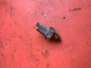 bontott PEUGEOT PARTNER Tolatólámpa Kapcsoló