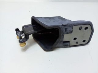 bontott PEUGEOT PARTNER Tolóajtó Sín Görgő