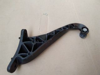 bontott PEUGEOT PARTNER Tolóajtó Sín Görgő