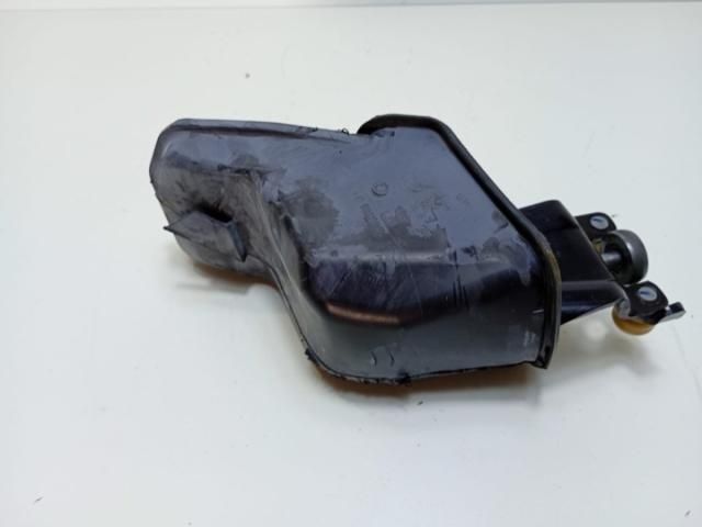 bontott PEUGEOT PARTNER Tolóajtó Sín Görgő