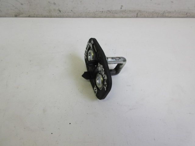 bontott PEUGEOT PARTNER Tolóajtó Ütköző