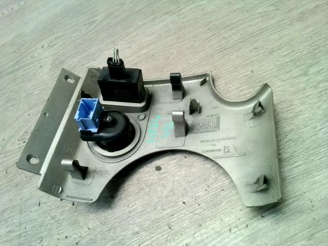 bontott PEUGEOT PARTNER Tükör Kapcsoló