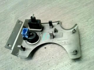 bontott PEUGEOT PARTNER Tükör Kapcsoló