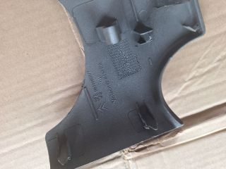 bontott PEUGEOT PARTNER Tükör Kapcsoló