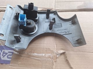 bontott PEUGEOT PARTNER Tükör Kapcsoló