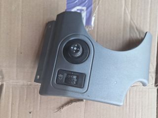 bontott PEUGEOT PARTNER Tükör Kapcsoló