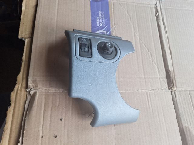 bontott PEUGEOT PARTNER Tükör Kapcsoló