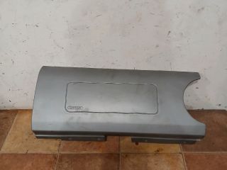 bontott PEUGEOT PARTNER Utasoldali Légzsák