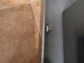 bontott PEUGEOT PARTNER Utasoldali Légzsák