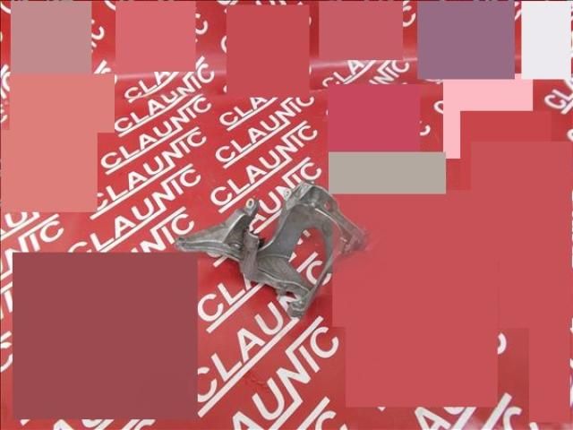 bontott PEUGEOT PARTNER Üzemanyagszűrő Ház