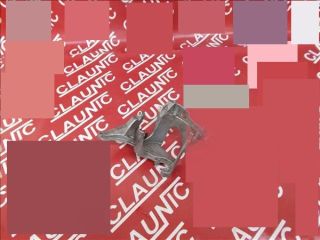 bontott PEUGEOT PARTNER Üzemanyagszűrő Ház