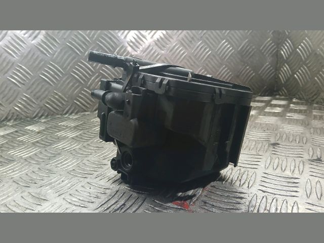 bontott PEUGEOT PARTNER Üzemanyagszűrő Ház