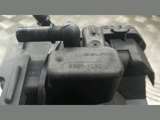 bontott PEUGEOT PARTNER Üzemanyagszűrő Ház