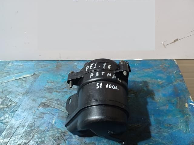 bontott PEUGEOT PARTNER Üzemanyagszűrő Ház