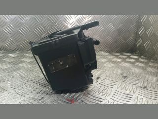 bontott PEUGEOT PARTNER Üzemanyagszűrő Ház