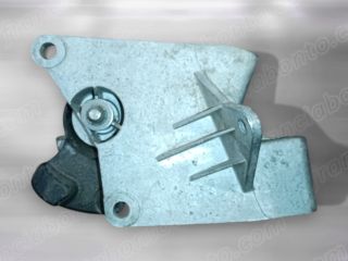 bontott PEUGEOT PARTNER Váltó Bowden Tartó Bak