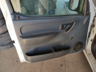 bontott PEUGEOT PARTNER Vészvillogó Kapcsoló