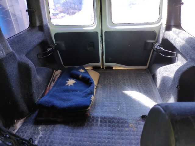 bontott PEUGEOT PARTNER Vészvillogó Kapcsoló