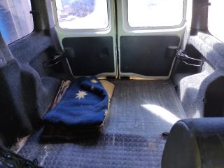 bontott PEUGEOT PARTNER Vészvillogó Kapcsoló